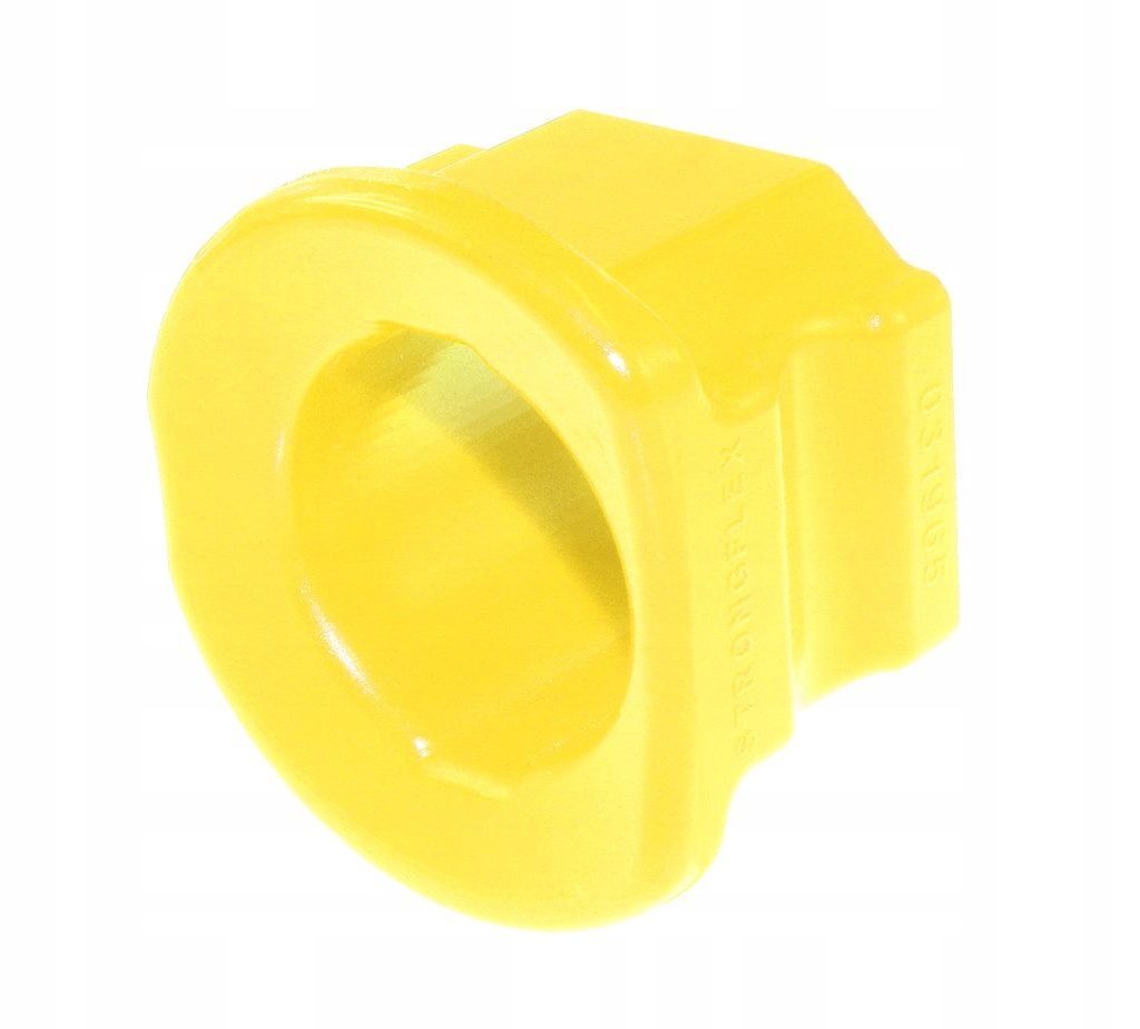 Kryt převodovky řízení Bmw 3 I (75-82) E21 32111120433