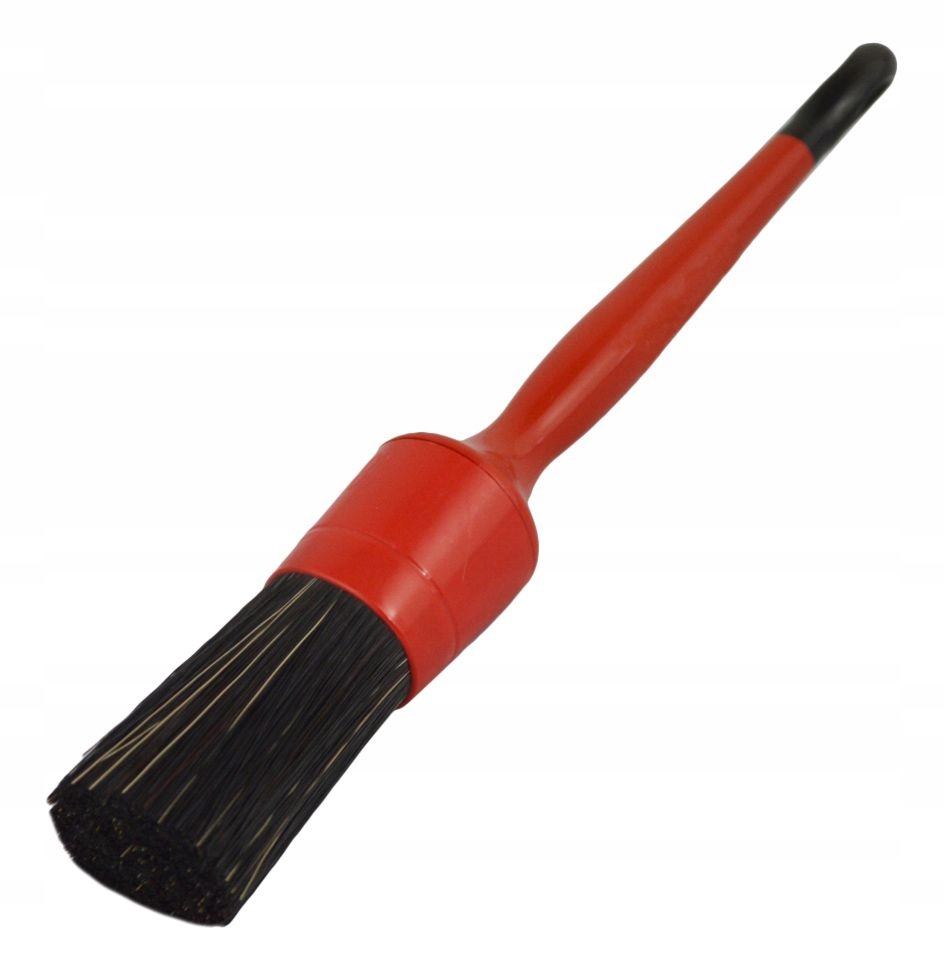 PĘDZELEK BARIBAL BEAR HUSAR POLSKA 5,5CM DO FELG Producent Inny