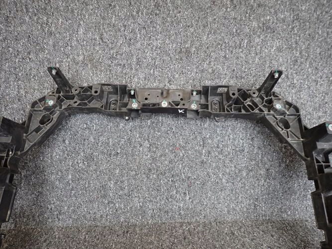 HONDA CR-V CRV 5 17- support panel for radiators front