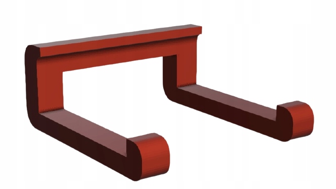 Klips Riser PCI-e Bitcoin/ETH KLIPS RISER KOPARKA