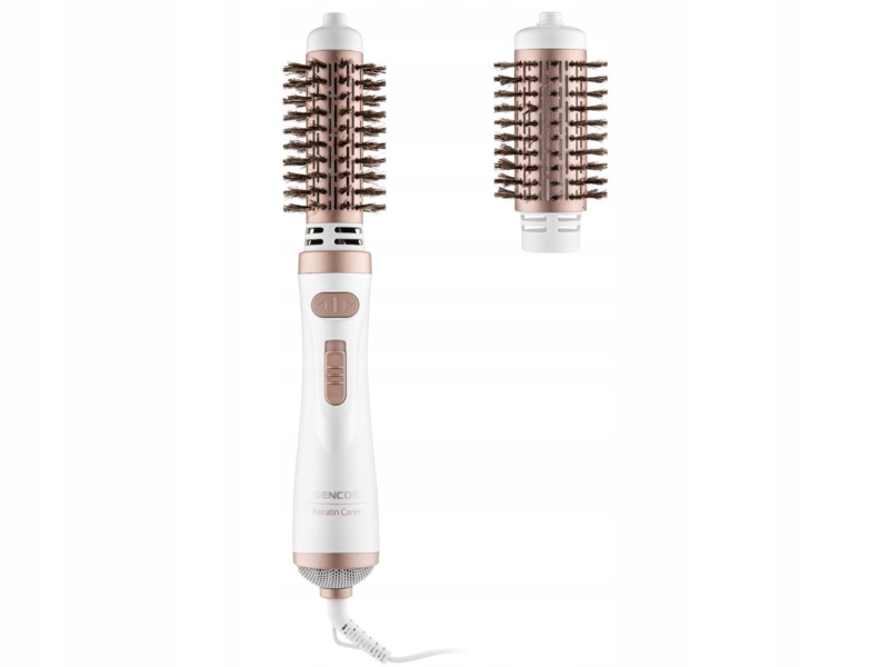 Suszarko-lokówka Sencor Shs 0910GD