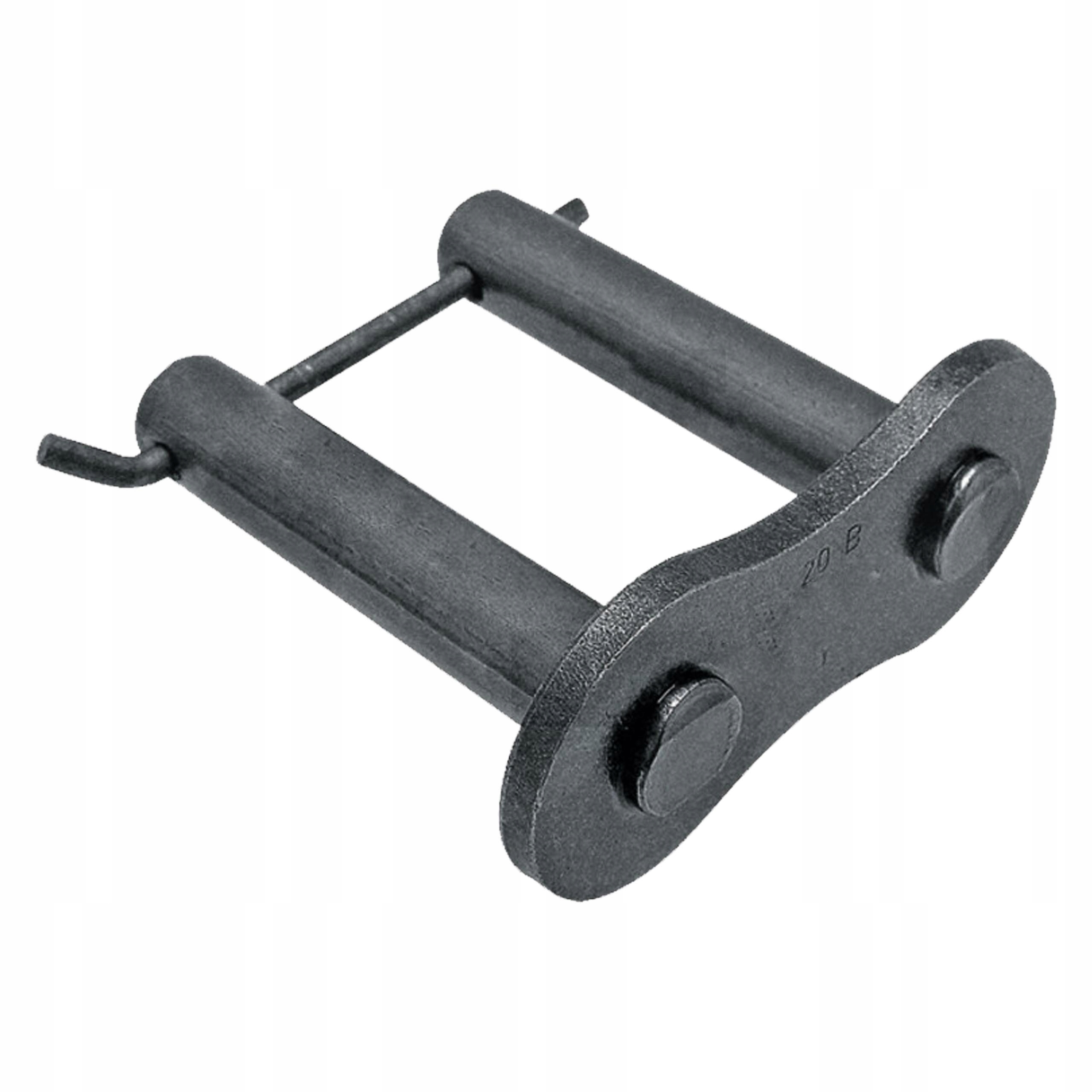 

Ogniwo łańcucha zwijającego prasa Krone 9222960