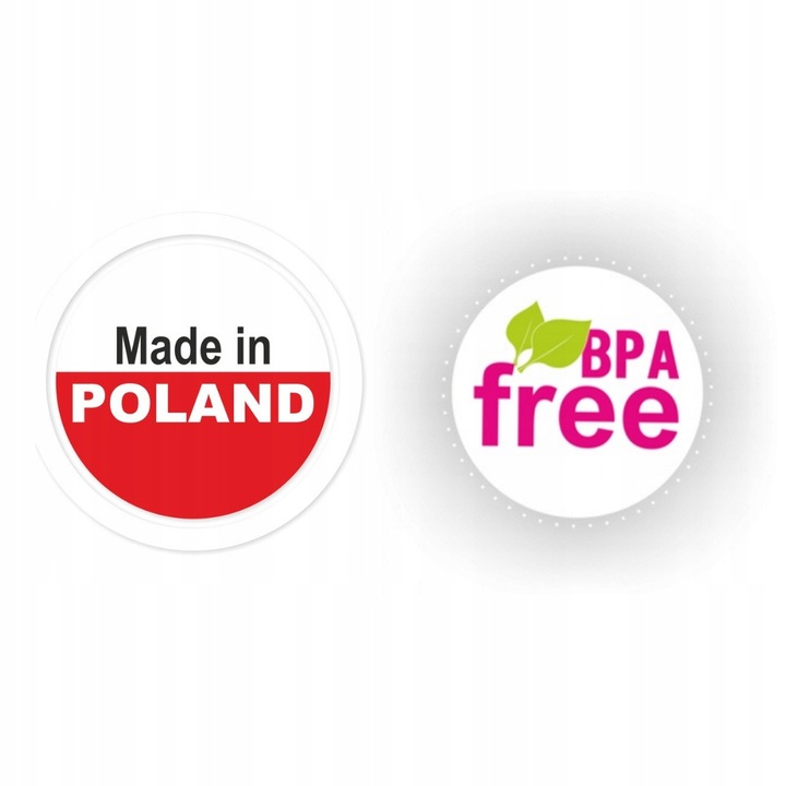 MISECZKA KĄPIELOWA HIGIENICZNA DO KĄPIELI Z PRZEGRÓDKAMI Lulu Design Rodzaj klasyczna