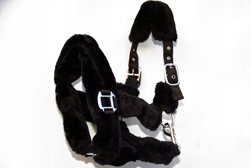 KANTAR ROZ .FULL Model Cuddly