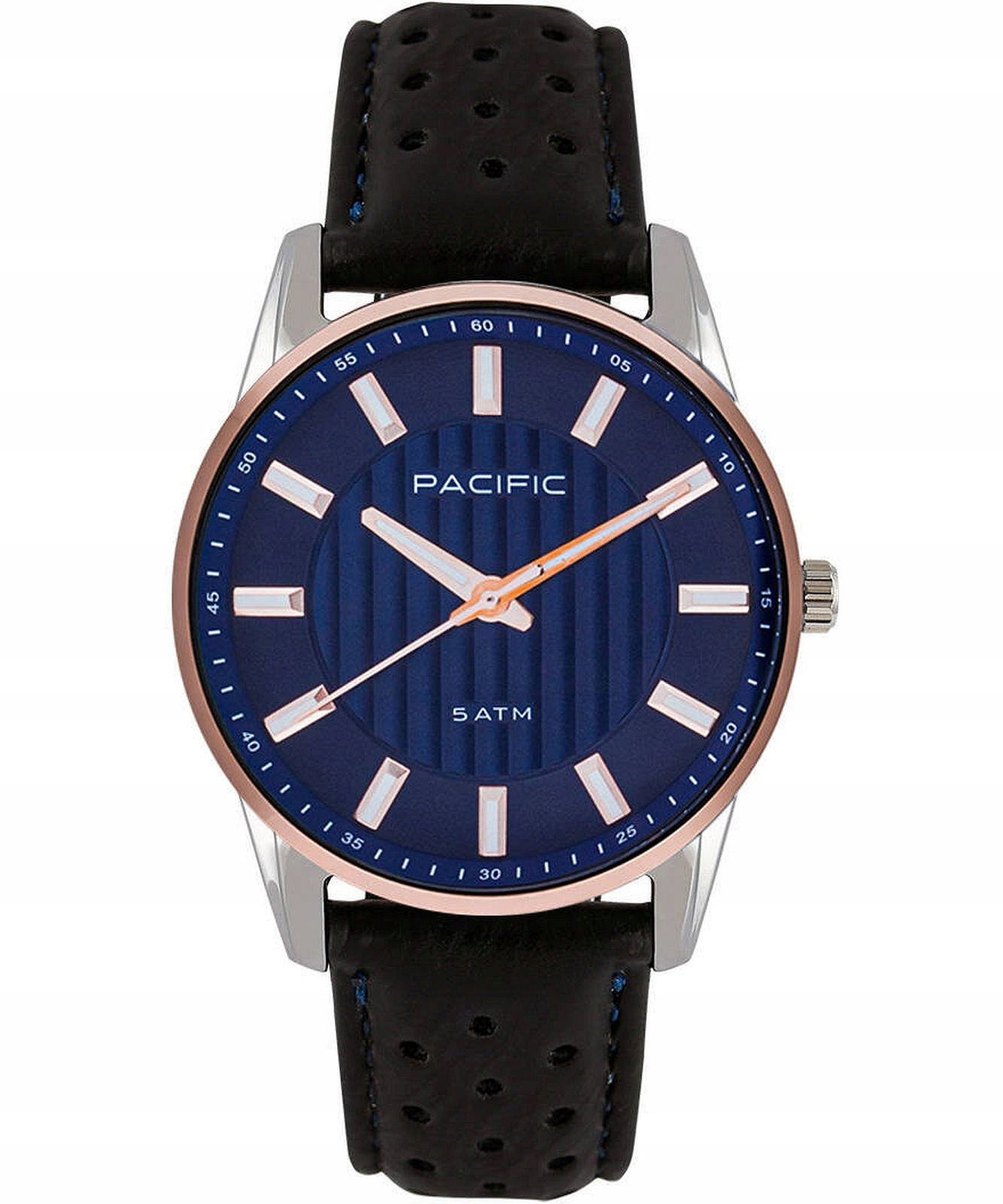 Pánské hodinky Pacific Classic