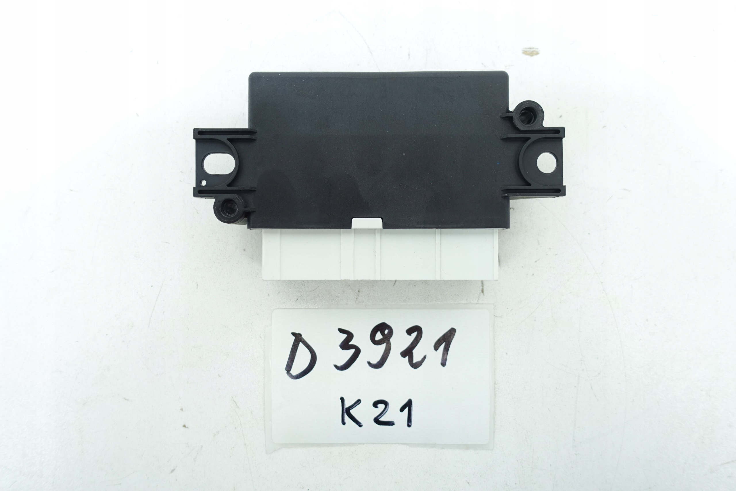 module control unit PDC VW AUDI SKODA 5R3919298