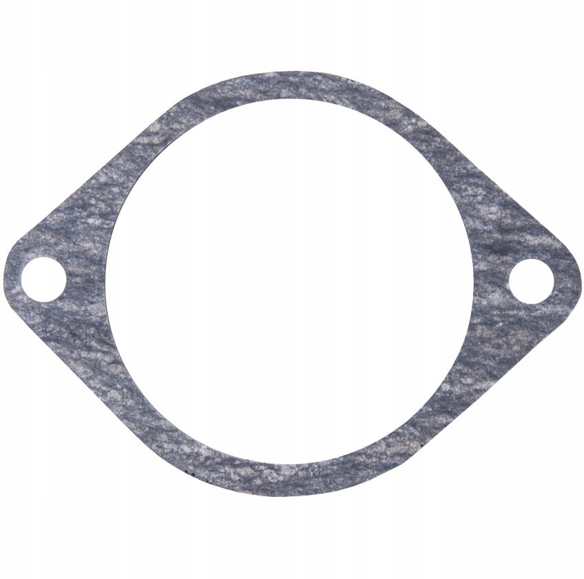 Uszczelka gaźnika SBT Sea Doo GTX 951 GSX Ltd 951 LRV 951 RX 951 XP 951