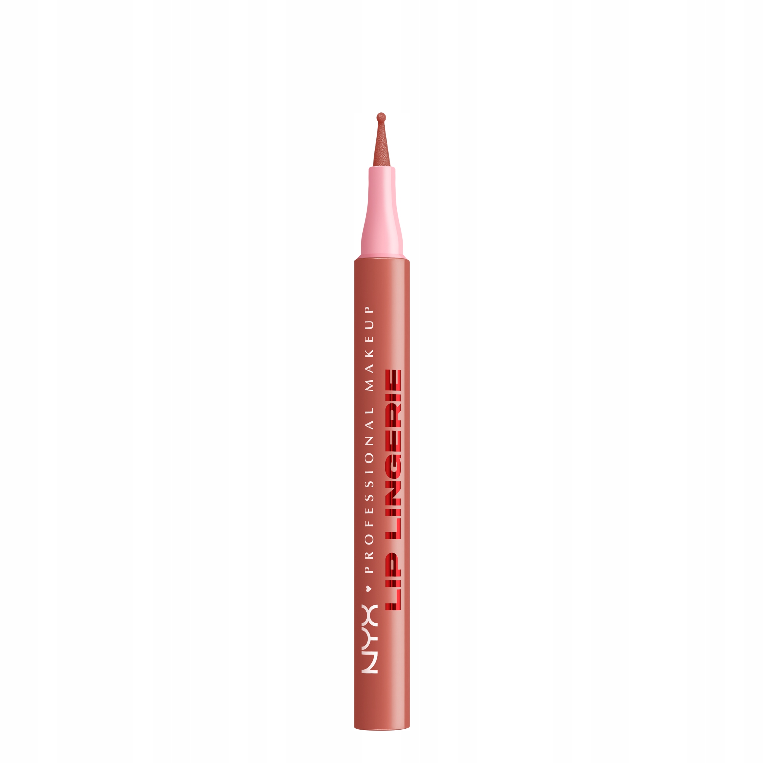 Konturovací tužka na rty Nyx Professional Makeup After Hours 1 ml