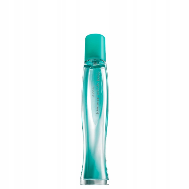 

Summer White Bali Woda Toaletowa 50 ML Avon
