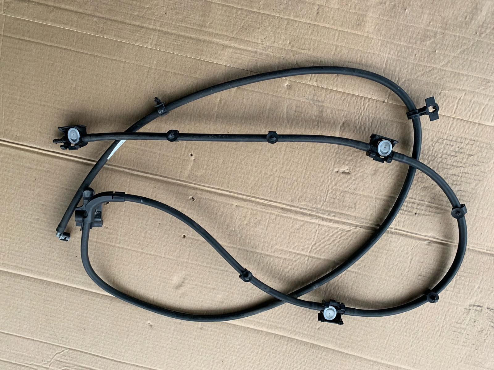 mercedes-benz oe A2478600400