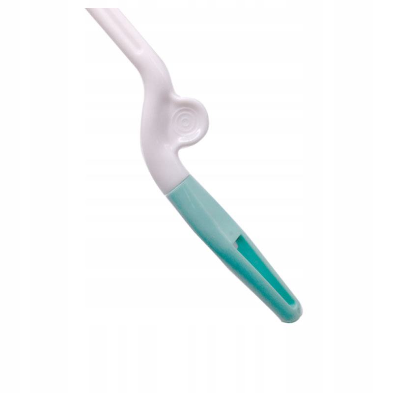 SILIKONOWA SZCZOTKA DO MYCIA BUTELEK Kod producenta 11