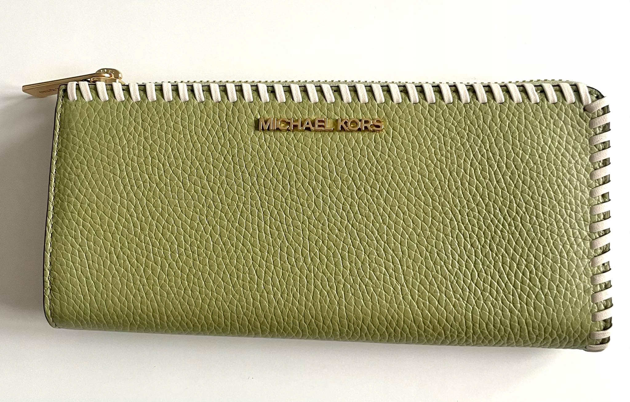 Dámská peněženka Michael kors je cestovní