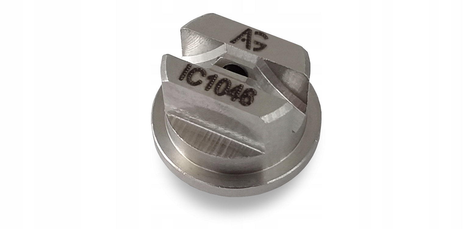 PIANOWNICA agregat malarski bielarka lanca Pojemność zbiornika 18 l