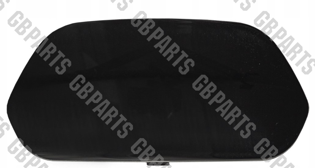 Krytka Radaru Dodge Durango 2021- Chrysler Pacifica 2021- Originál Mopar