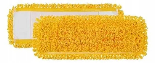 Plochý mop Tts TT0G000476MG