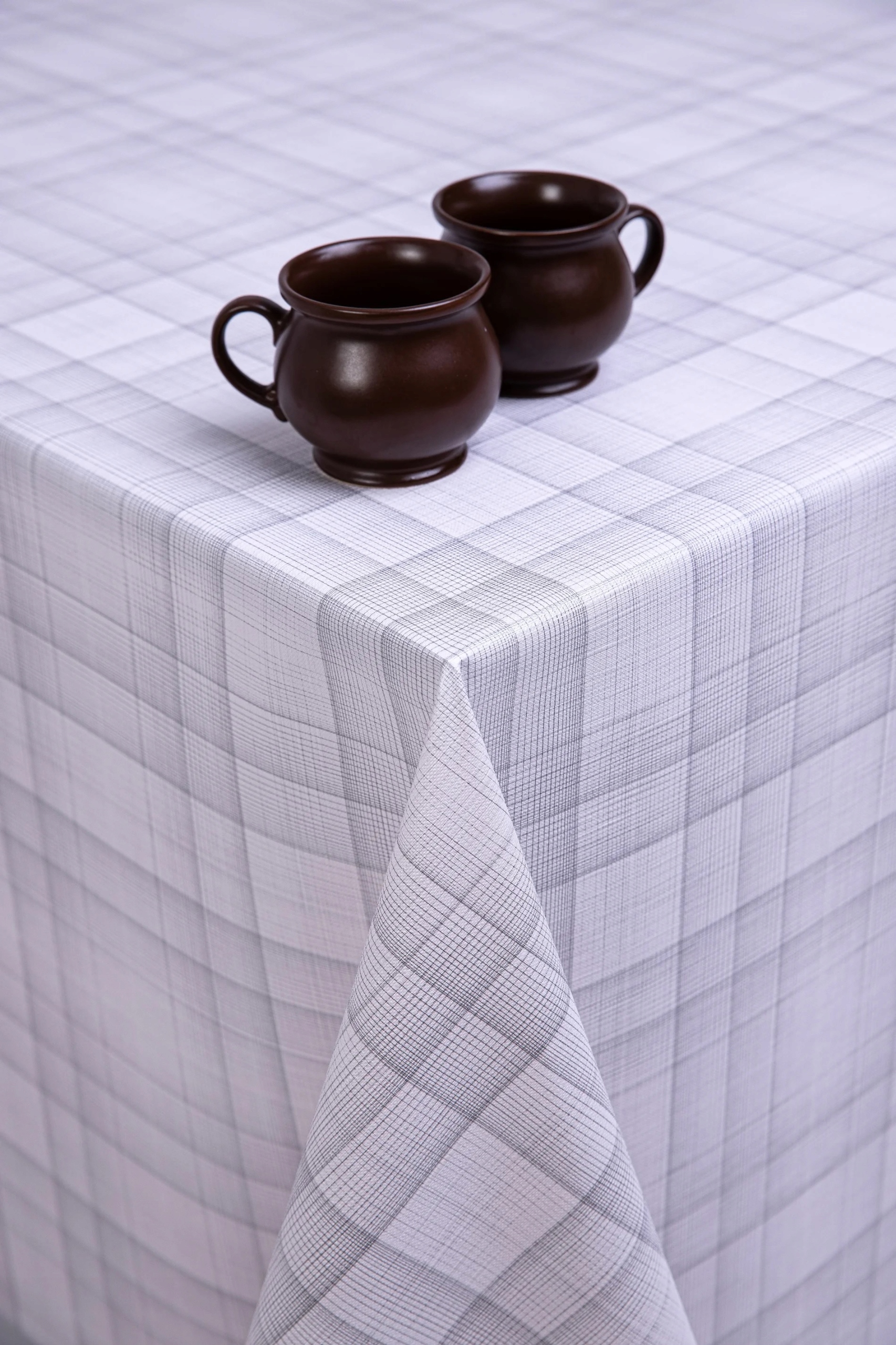 

Cerata Obrus Na Wymiar Kratka