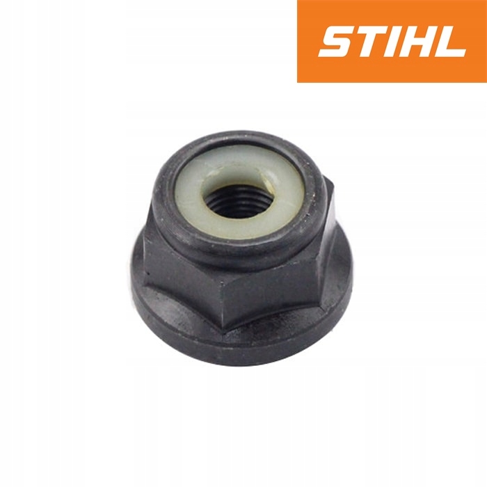 NAKRĘTKA NOŻA DO KOSY STIHL FS 120, 131, 235