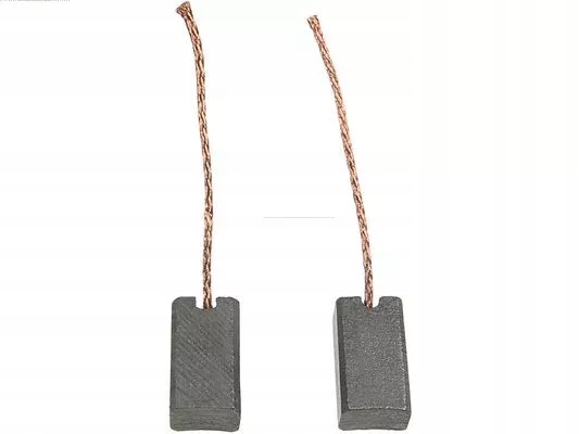 SZCZOTKI - INNE AS-PL Producent części AS-PL