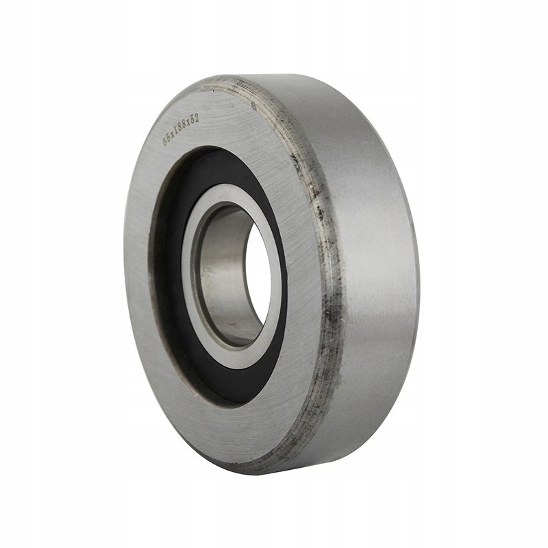 Rolka Stožáru Vysokozdvižný Vozík Hyster 65X188X52