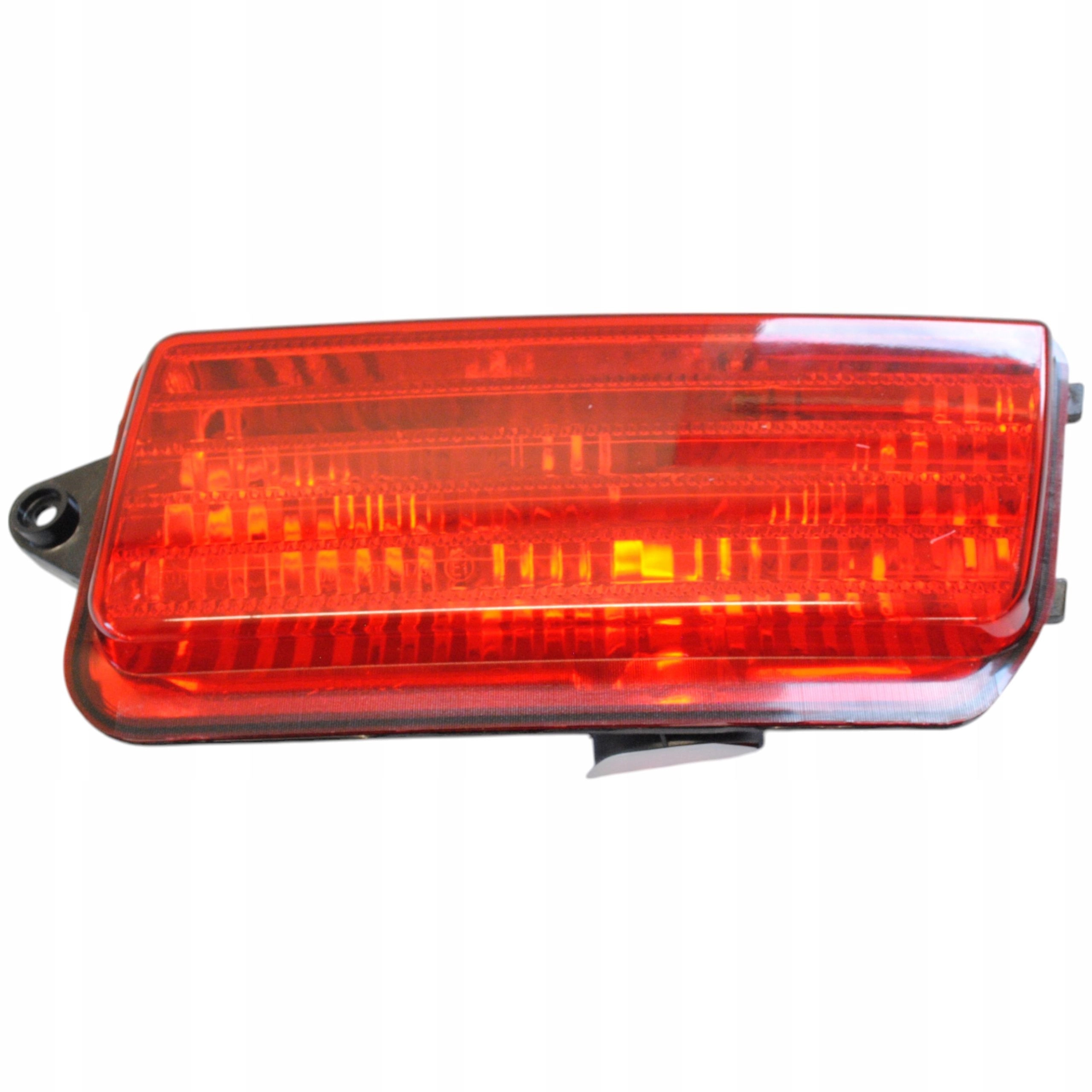 Jeep Grand Cherokee 2005-2010 Nová Mlhová Mlha Pravá 55156102AA