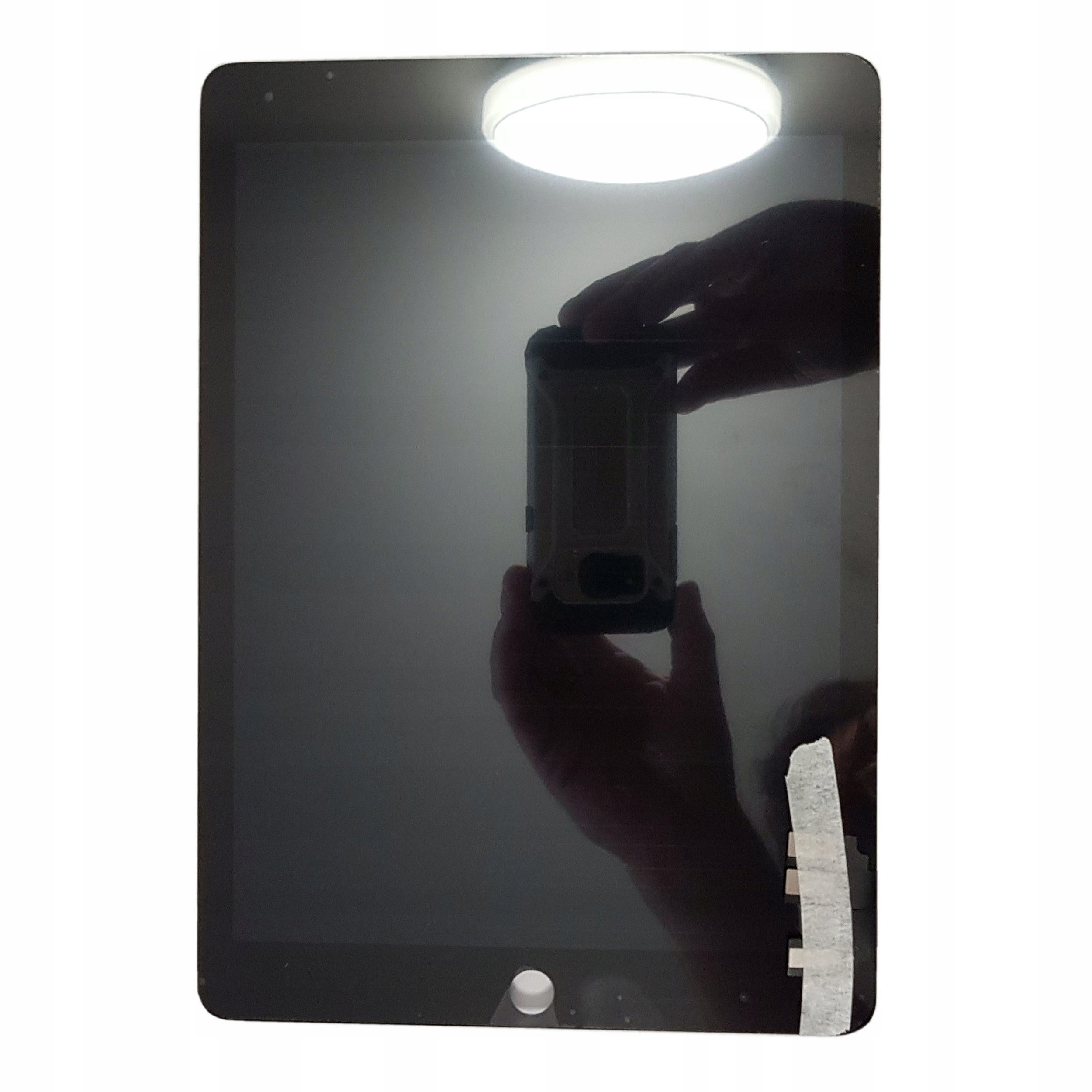 LCD displej Dotyk iPad Pro 9.7 A1673 A1674