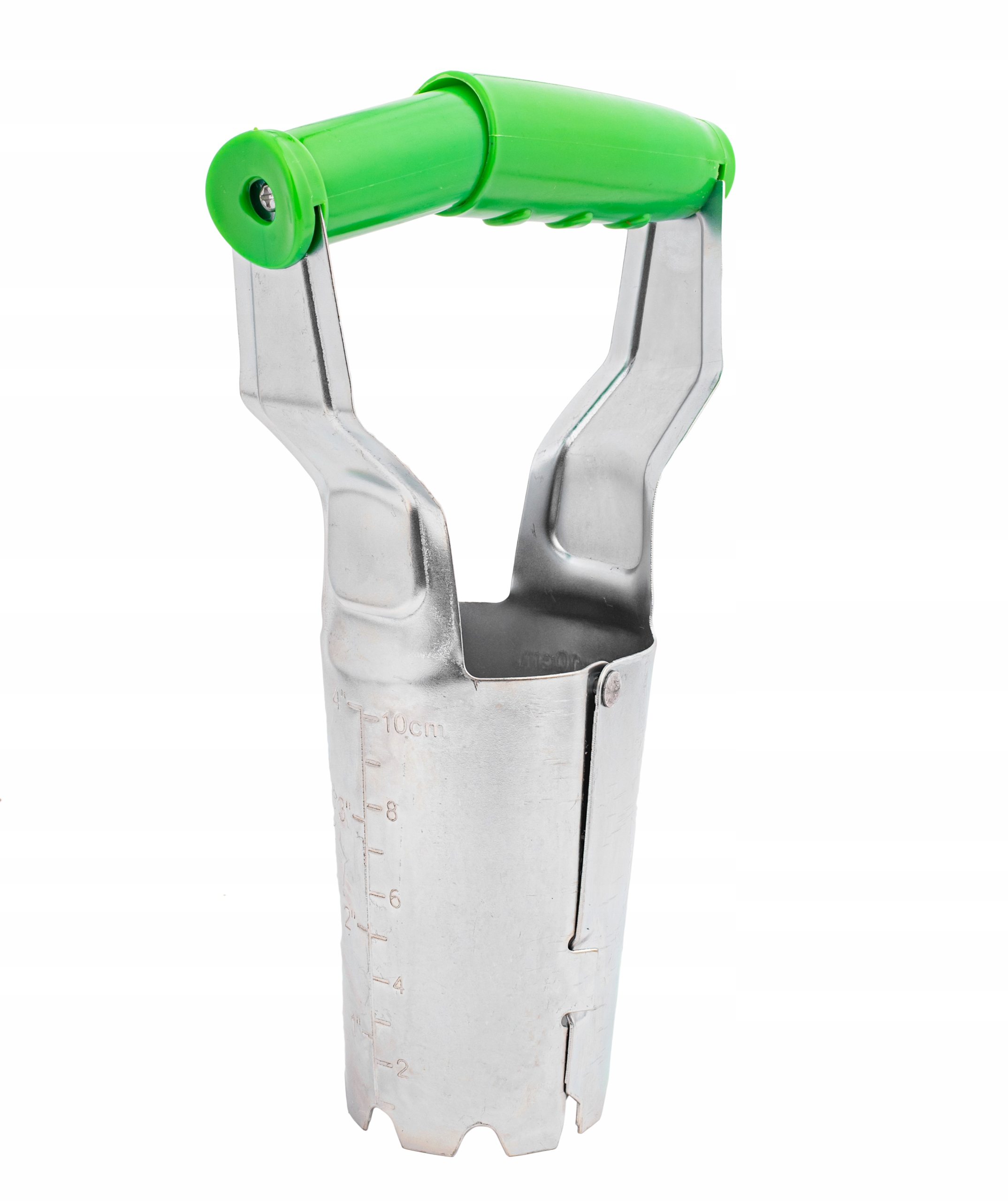 SADZARKA PIKOWNIK ROZSADNIK DO CEBUL KWIATOWYCH Kod producenta PLANTOWANIA KWIATÓW  CEBULE CEBULEK SADZ