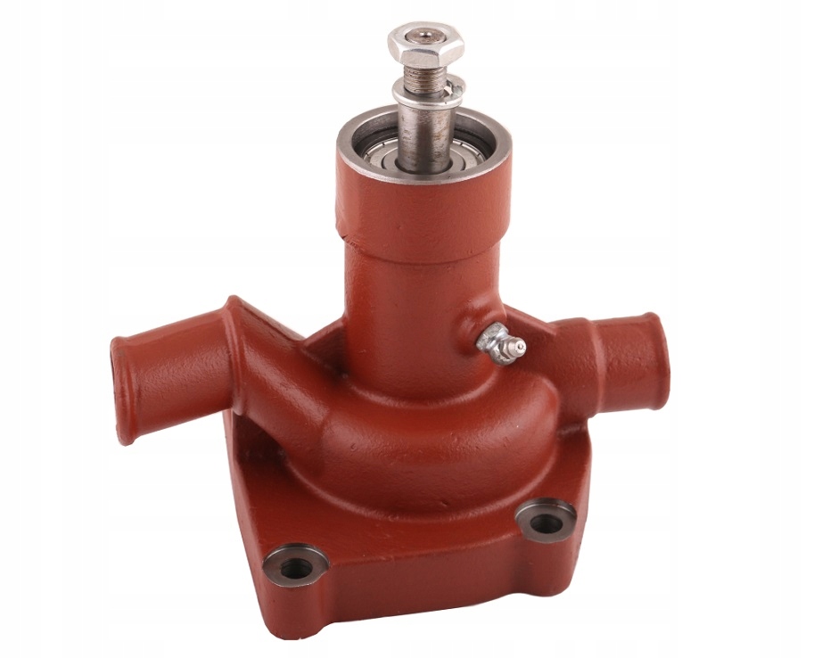 Pompa wody Ursus C 360 WAR ORIGIN Machine brand Other