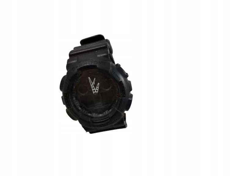 Casio G Shock 5081 Niska cena na Allegro.pl