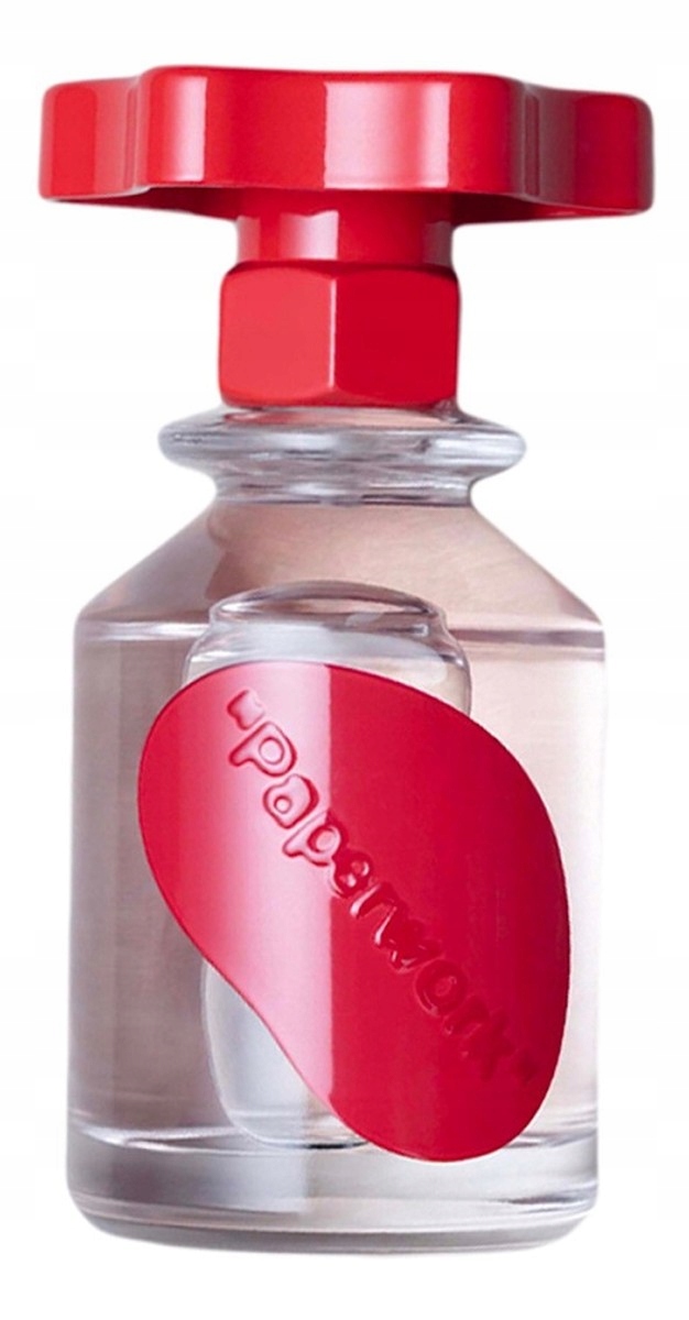 Off-White Parfémovaná voda Solution No.3 100ml