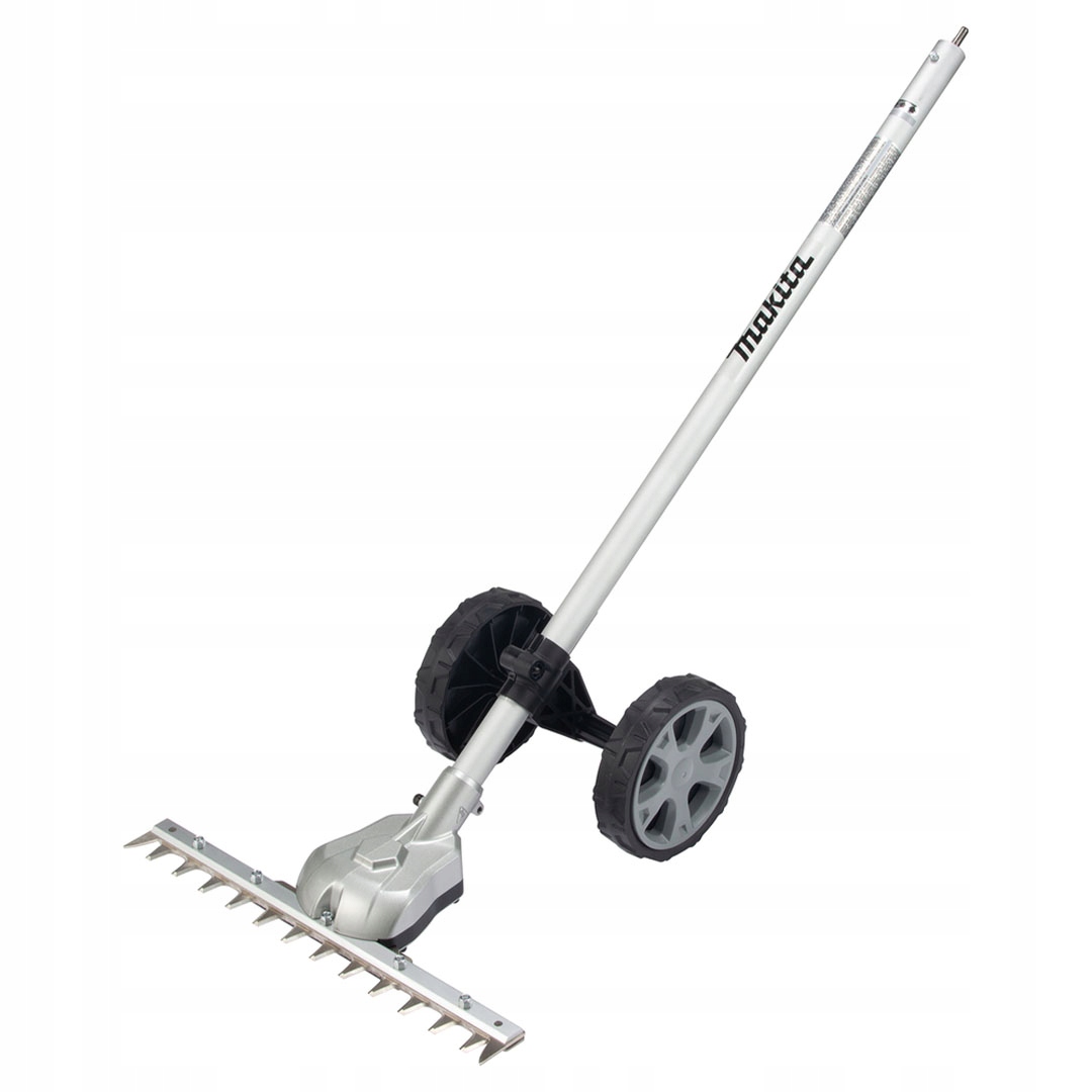 Nožnice na trávu nadstavec Makita 1913C9-3 EN424MP pre EX2650LHM, Ux/dux