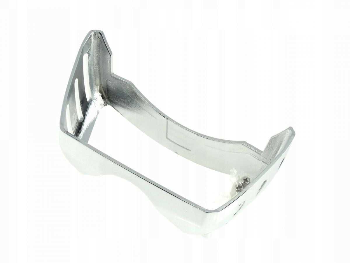 OSLONA SWIATLA TYLNEGO HONDA VT 750 SPIRIT Part manufacturer Other