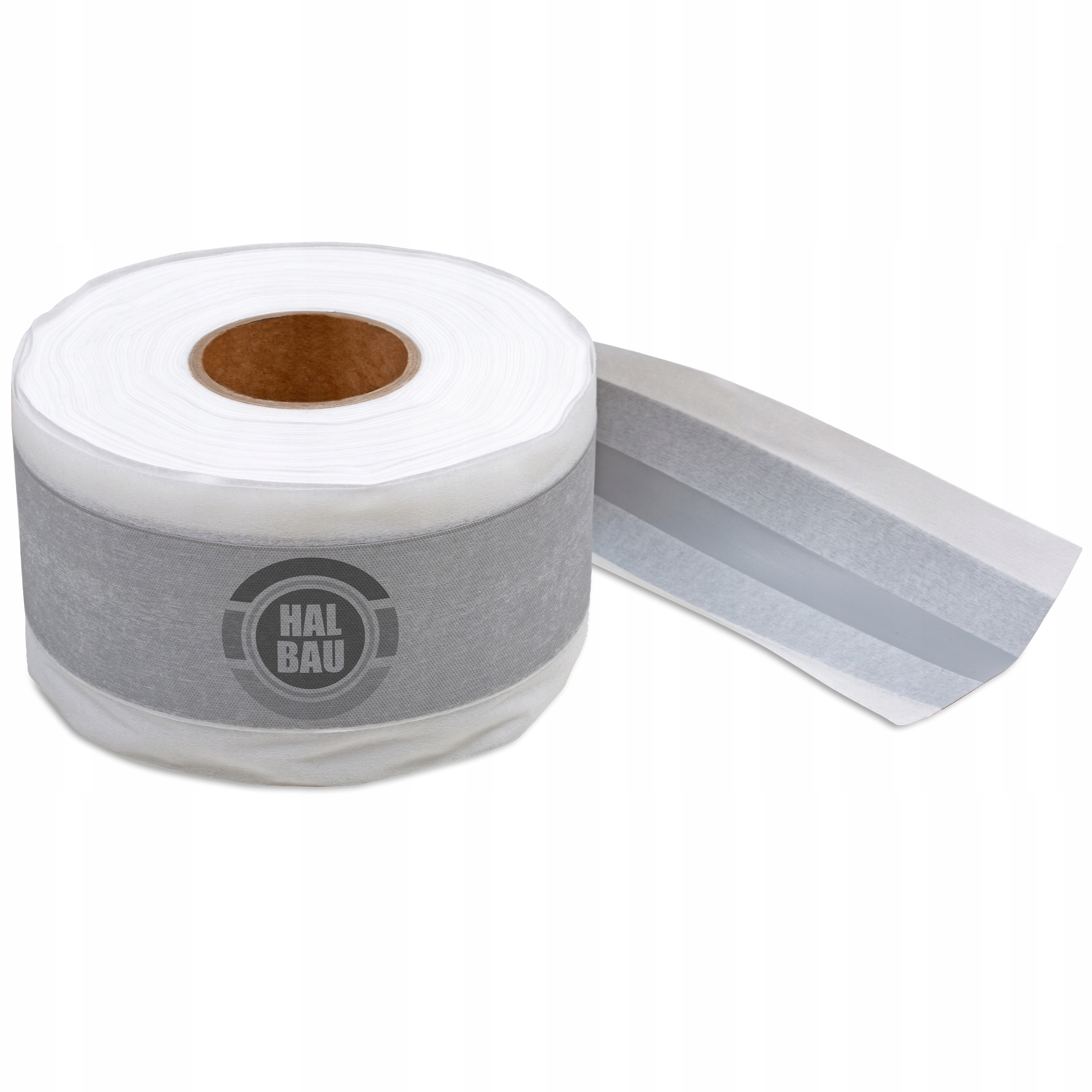 

Taśma do Hydroizolacji 50mb Folia w płynie HS05