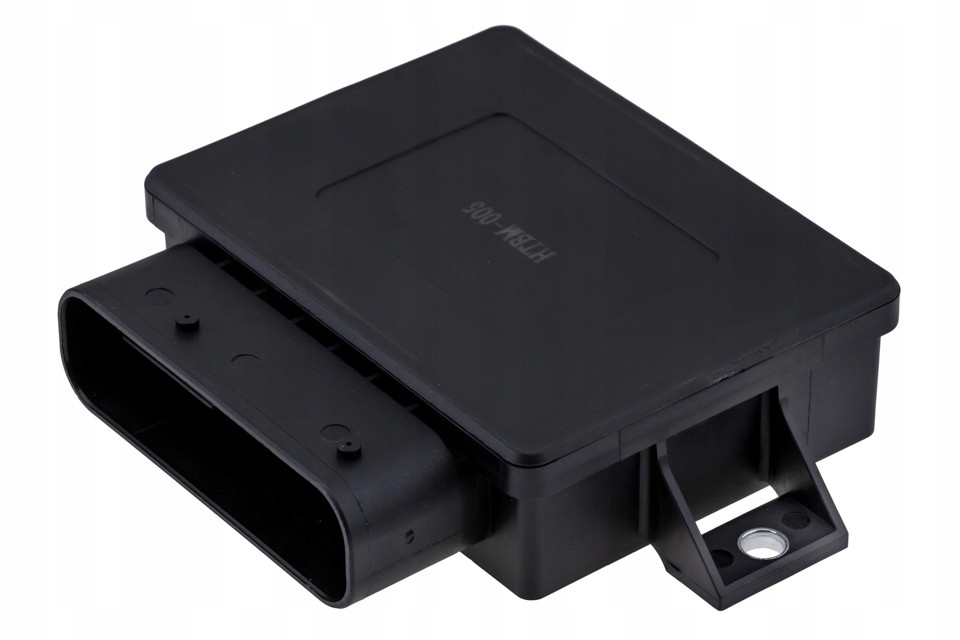 NTY STEROWNIK HAMULCA RĘCZNEGO EMF