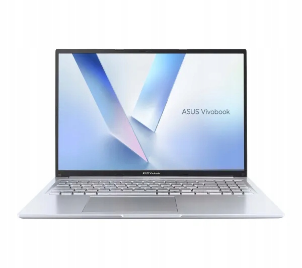Laptop Asus Vivobook 16 M1605NAQ-SH119W Ryzen 5 150 16" Fhd 16GB 512SSD W11