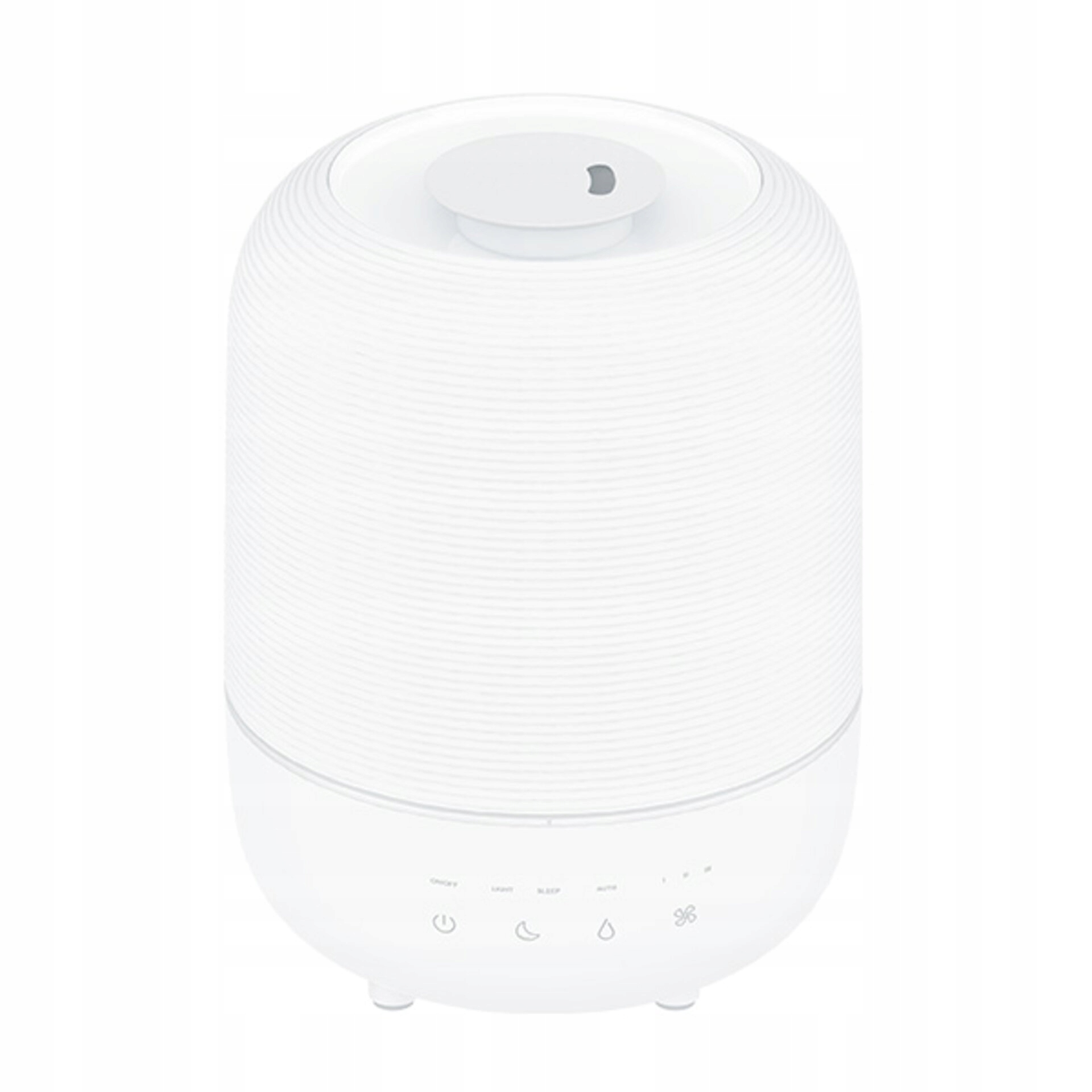 Ultradźwiękowy nawilżacz powietrza Stylies Lynx