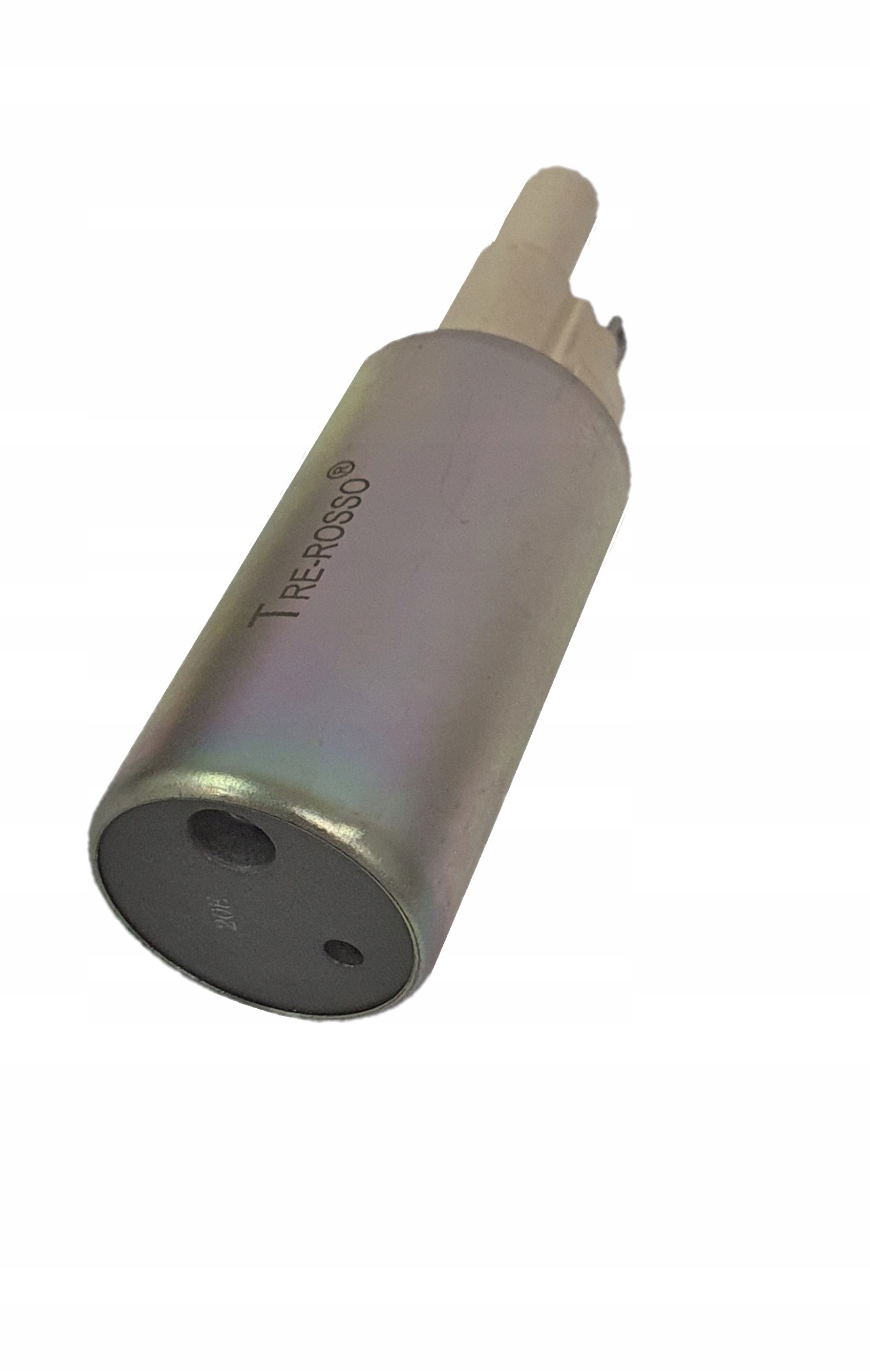 Evinrude Johnson E TEC 30HP POMPA PALIWA BENZYNY Part number 5007896