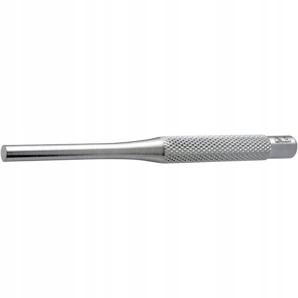 

Rennsteig Wybijak 5 mm x 120 mm
