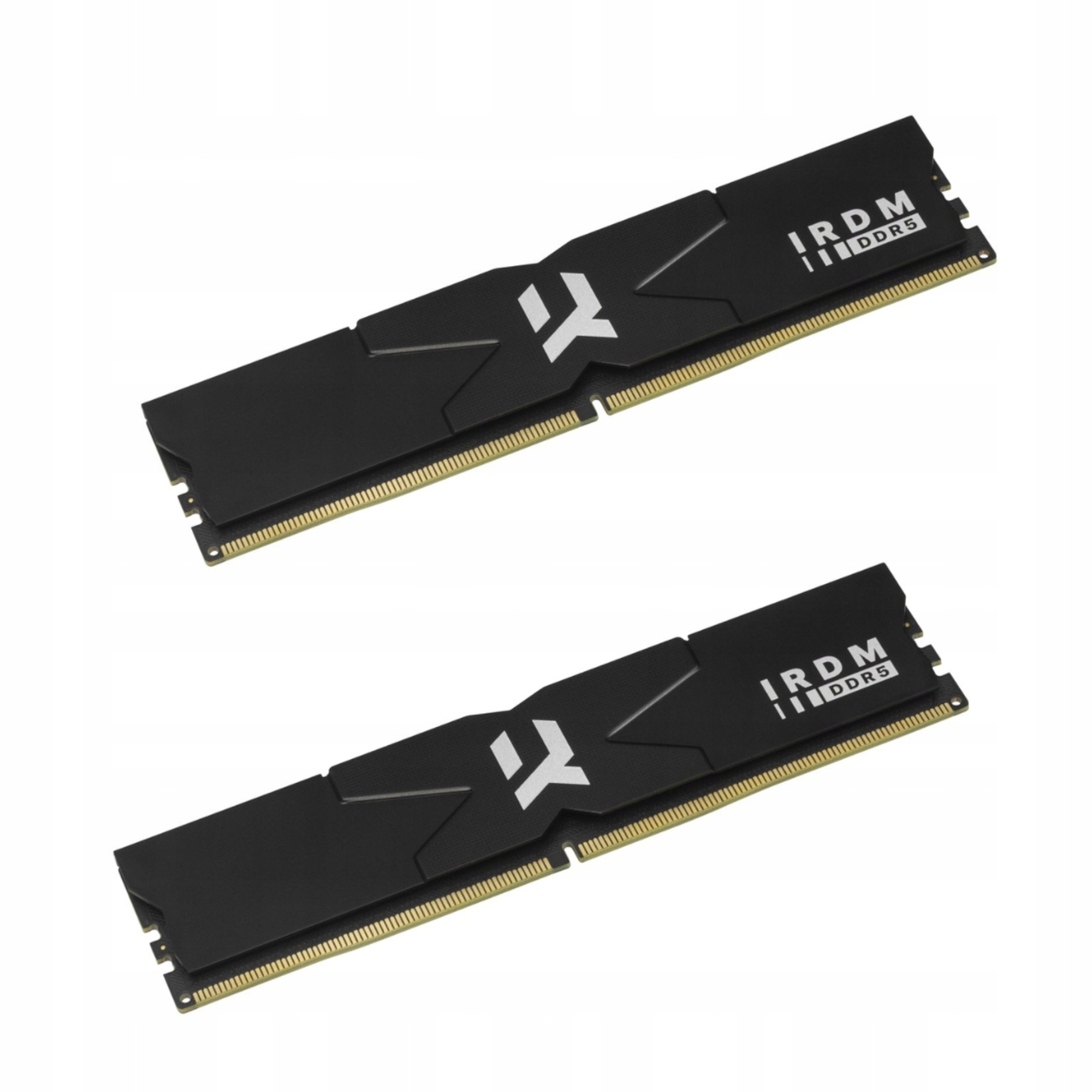Goodram DDR5 32GB 6000MHz CL30 2048x8