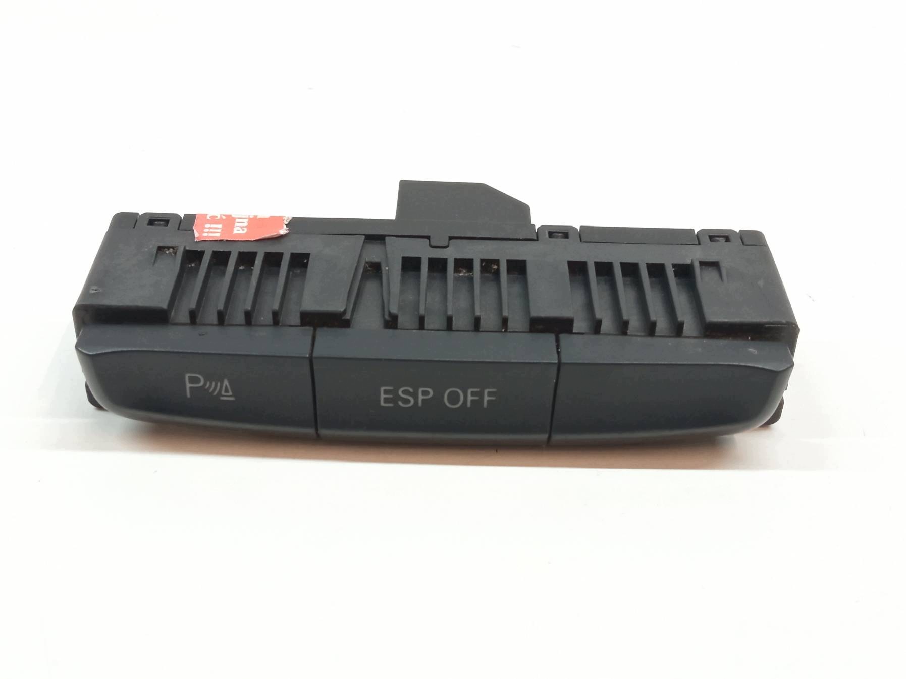 switch 8K0959673A ESP PDC Audi A4 IV (2008-2015) B8