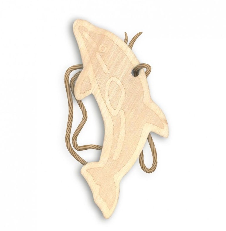 K2 WOODY DELFIN MAN ZAPACH ODŚWIEŻACZ POWIETRZA Producent K2