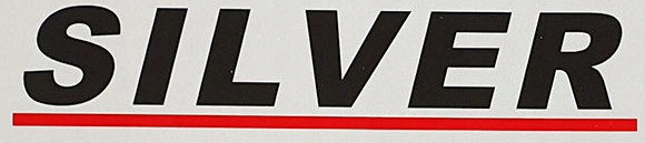 GWINTOWNICA DO RUR 6 el HYDRAULICZNA NARZYNKI 6el EAN (GTIN) 5907589360738