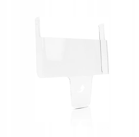 Kryt Rop-flap Pro Ruční Požární Varování ROP-110, 111, 400