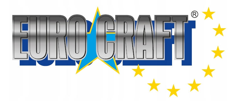 ELEKTRYCZNE NOŻYCE DO CIĘCIA BLACHY NIBBLER + STEMPEL EAN (GTIN) 5901122700876