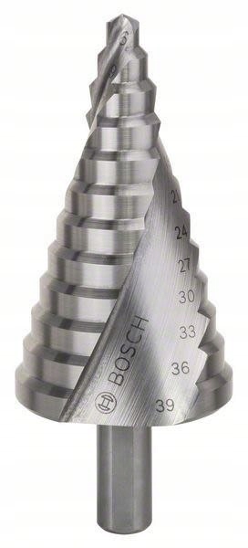 Vrták Bosch 2 608 597 521