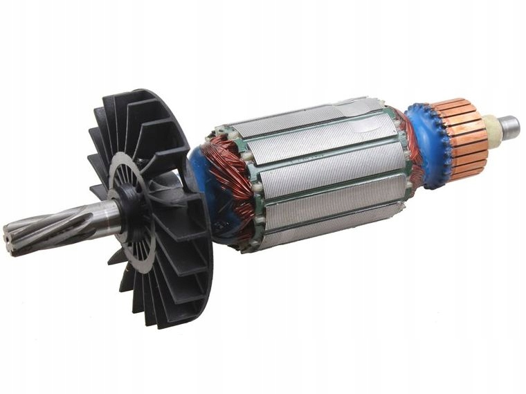 

Wirnik do Bosch Gbh 2-26 Dre, 1614010709