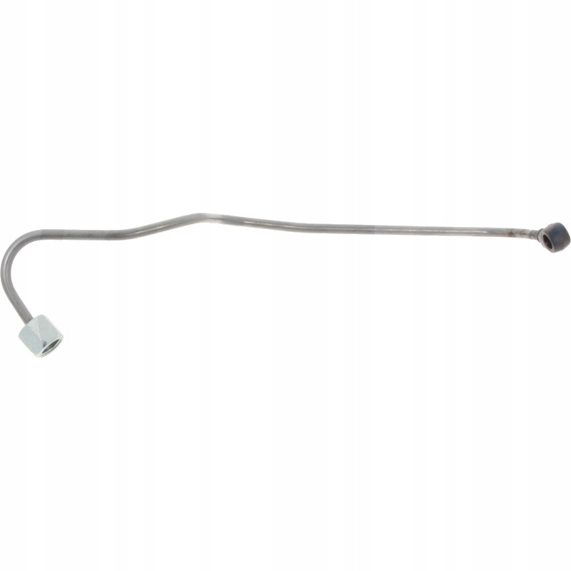 Vstřikovací kabel pro palivový systém John Deere