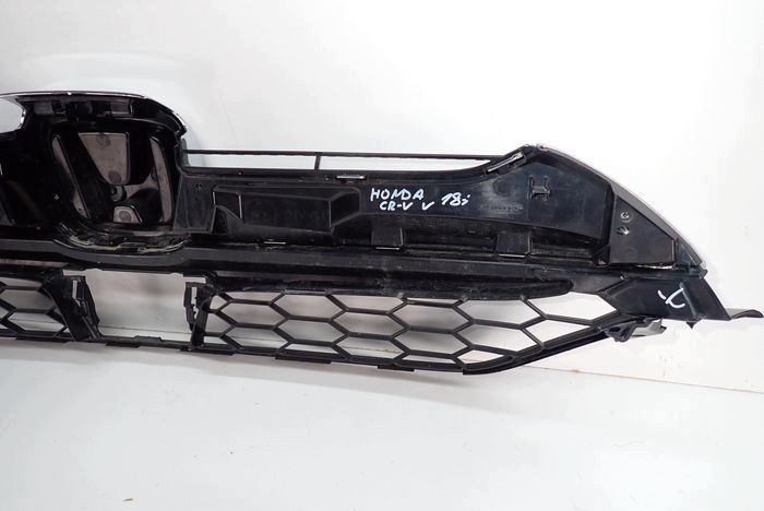 HONDA CR-V V GRIGLIA per chrom
