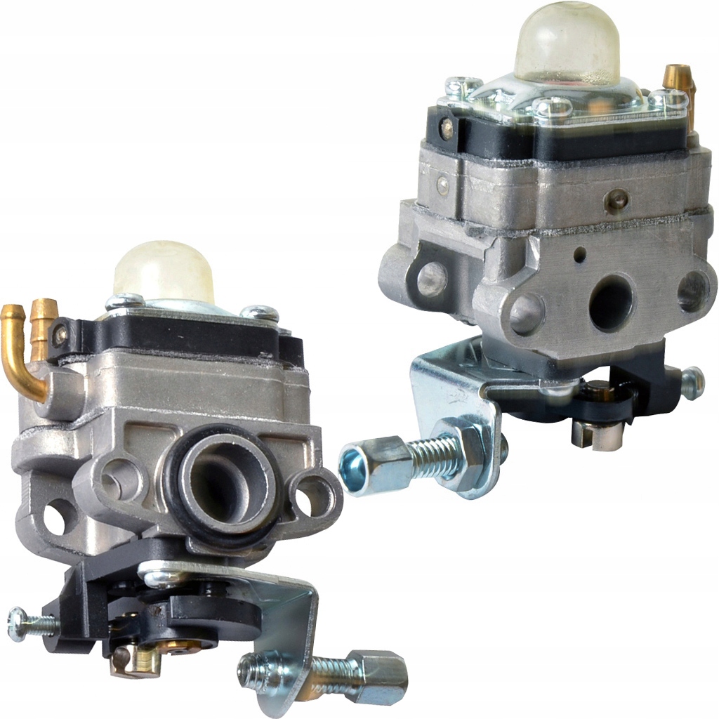 

Gaźnik Do Kosy Oleo-mac Sparta 25 250