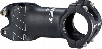 Ritchey mostek Trail Blatte 0° 1 1/8" 45mm
