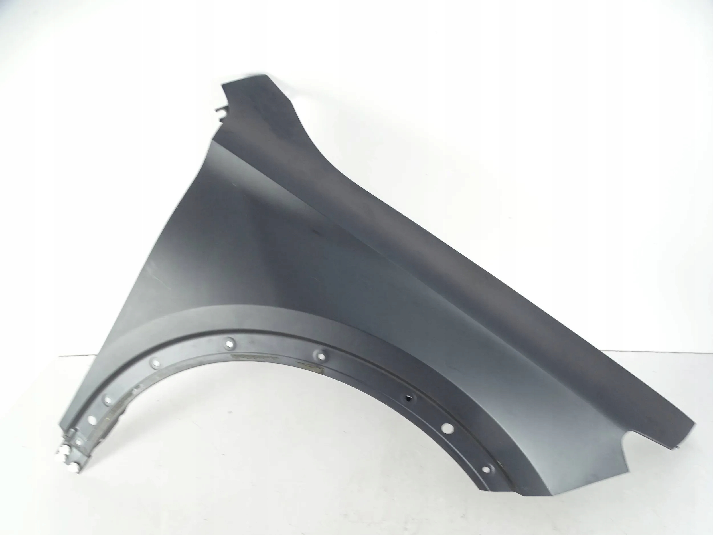 КРЫЛО ПЕРЕДНЕЕ ПЕРЕДНЕЕ ПРАВОЕ CUPRA FORMENTOR 5FF